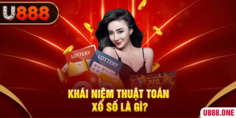 bg88 xổ số kiến thiết miền bắc