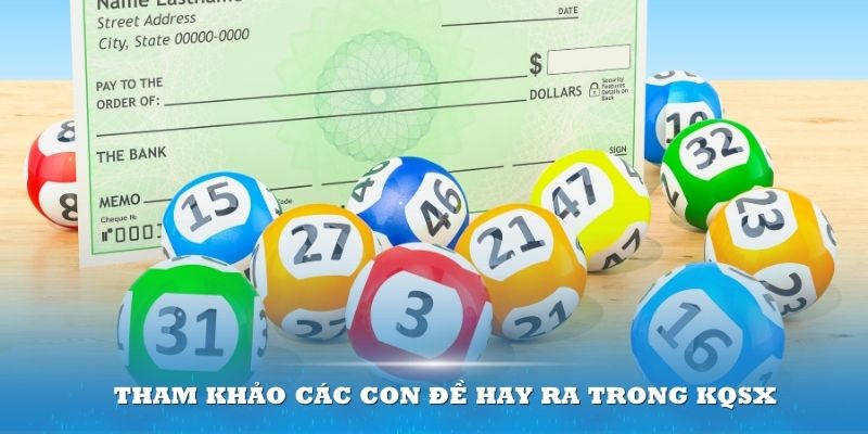 bg88 xổ số thứ ba