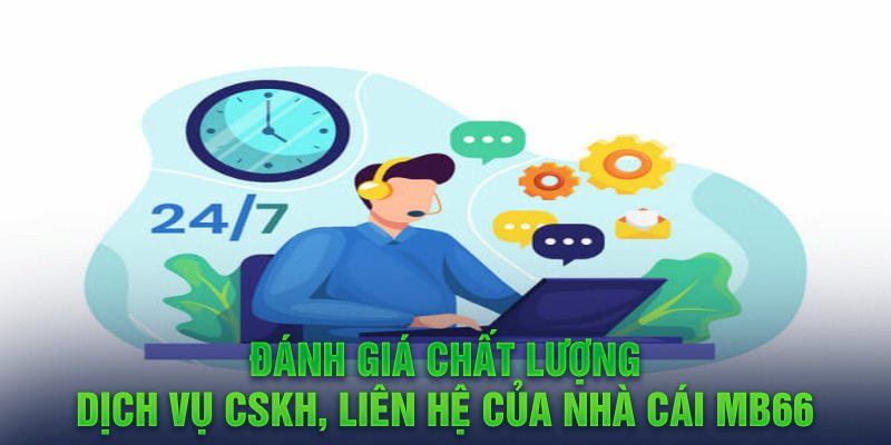 bg88 đá gà hôm nay
