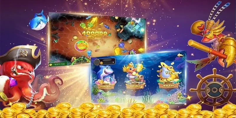 bg88 xổ số kiến thiết miền trung