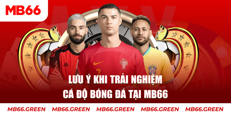 bg88 Ba viên xúc xắc