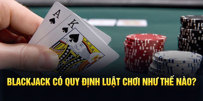 bg88 MT Trực Tuyến