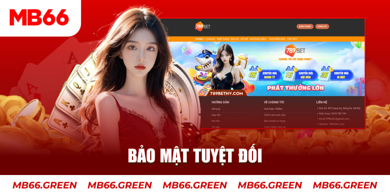 bg88 baccarat là cái gì