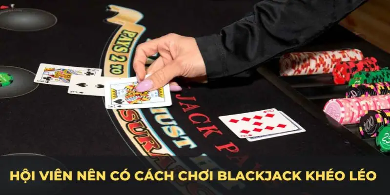 bg88 how do casino promotions work