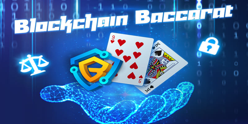 bg88 tài xỉu nổ hũ là gì