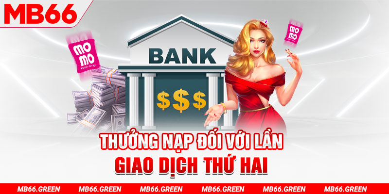 bg88 what is a casino comp program