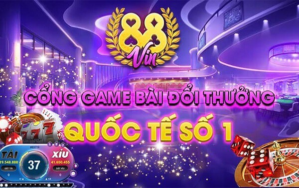 bg88 đăng nhập sòng bạc mới nhất
