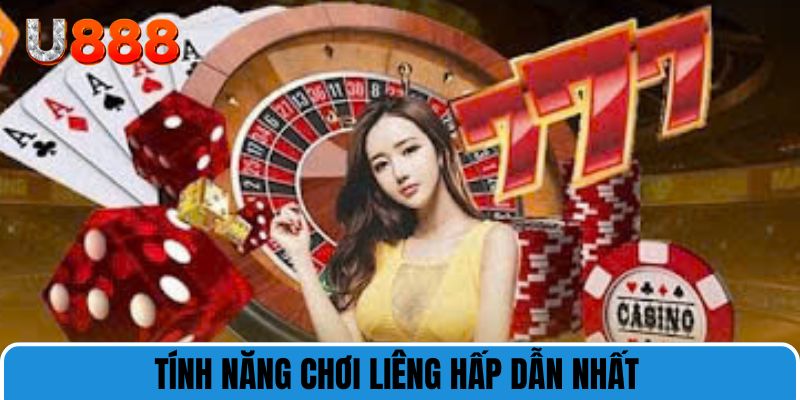 bg88 đăng nhập mậu binh hôm nay