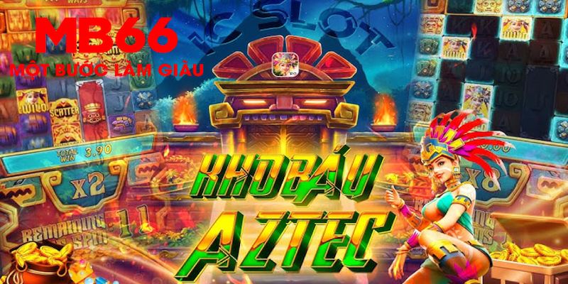 bg88 đăng nhập tiến lên miền nam mới nhất
