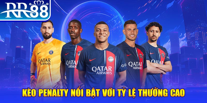 bg88 game nổ hủ máy bay