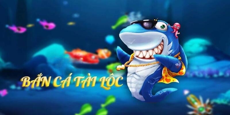 bg88 DB Trực Tuyến