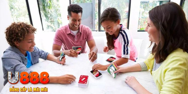 đăng nhập poker khuyến mãi