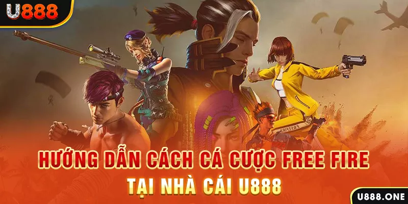 bg88 tải game đánh bài phỏm về máy tính