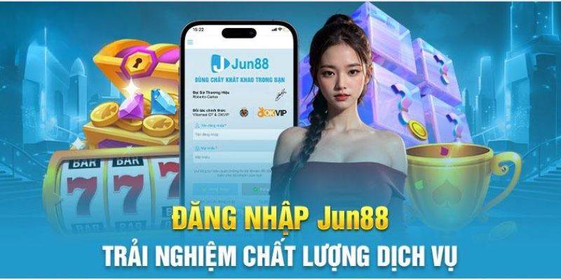 bg88 ÁT CHỦ BÀI 5 LÁ