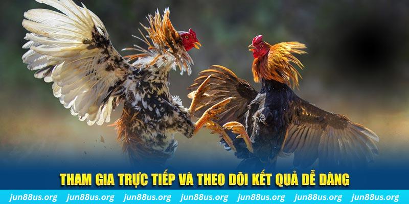 bg88 nổ hũ tài xỉu được bao nhiều tiền