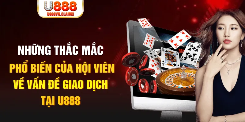 bg88 nổ hủ máy bay