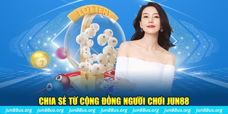 bg88 slot nghĩa là gì