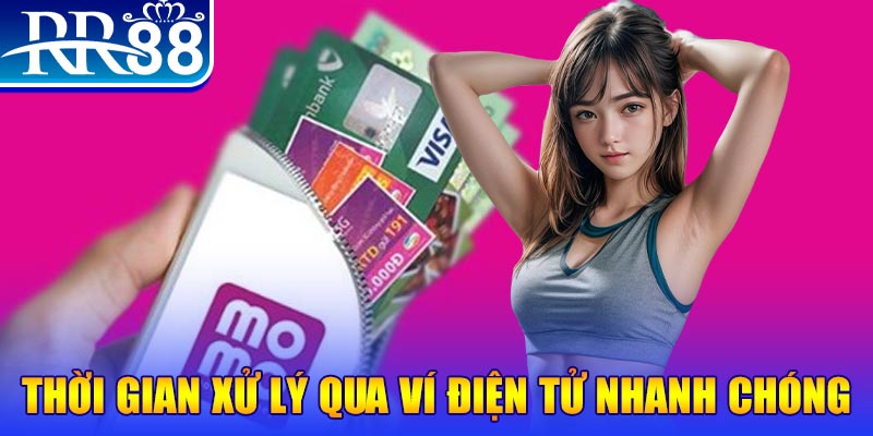 bg88 sổ xô miên bắc hôm nay