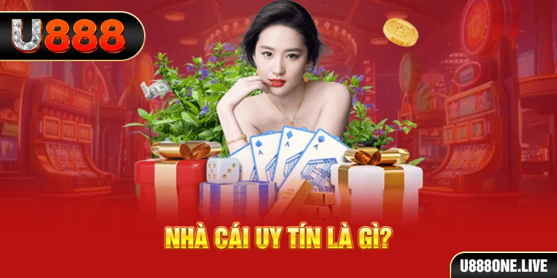bg88 xổ số miền bắc hôm