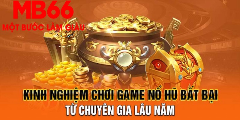 bg88 đăng nhập lô đề mới nhất