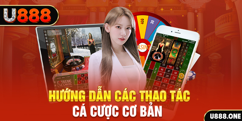 bg88 game máy bay cá cược