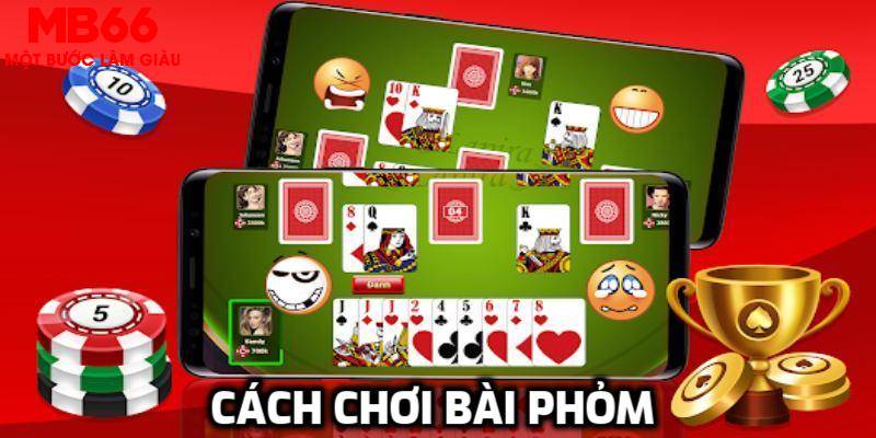 bg88 Ace hai mươi tám thanh