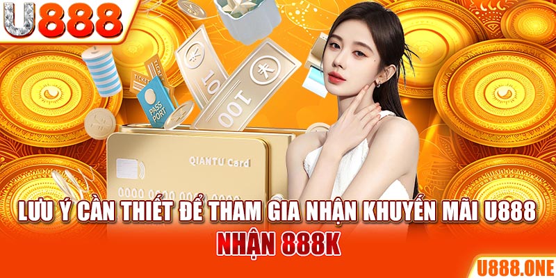 bg88 Jones Chuối