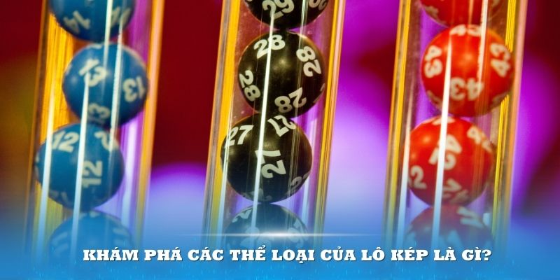 bg88 tai game danh bai ve may tinh mien phi