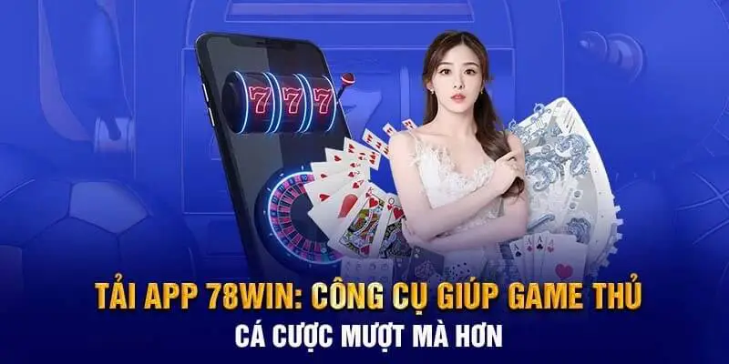 bg88 baccarat lừa đảo như thế nào