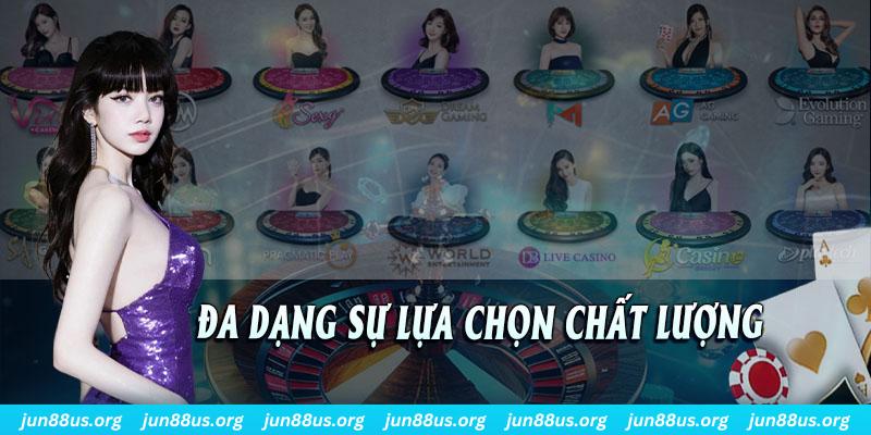 bg88 đăng nhập nổ hũ online