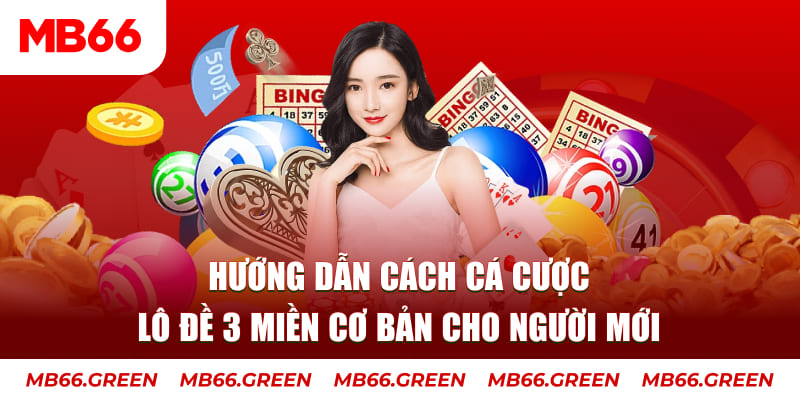 bg88 bắn cá online vip
