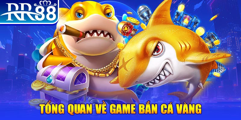 bg88 FC Điện Tử