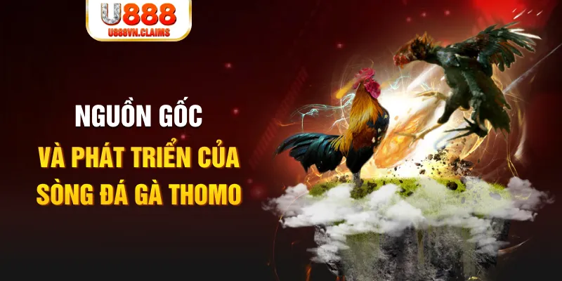 bg88 baccarat online la gì