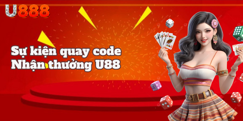 bg88 Quạt quầy hàng