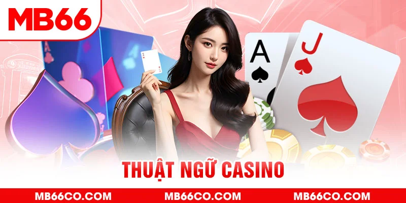 bg88 gà chọi c1 mới nhất