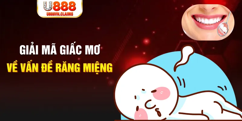 bg88 what is a no deposit bonus casino