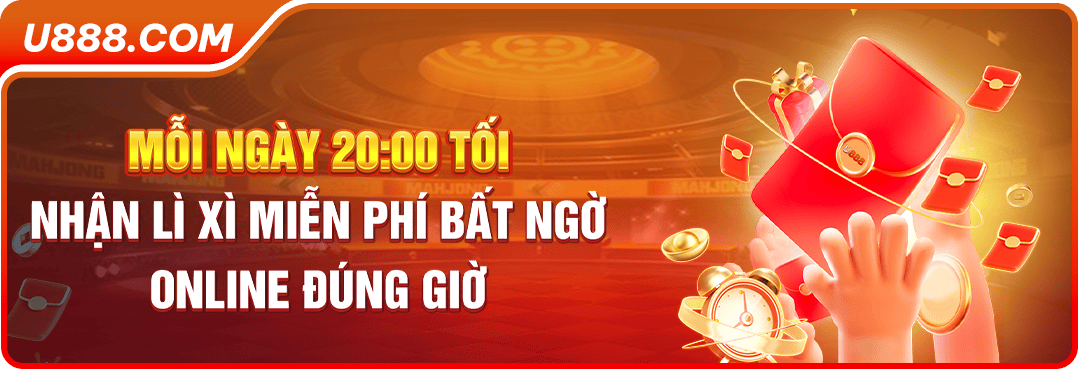 bg88 xổ số bình dương