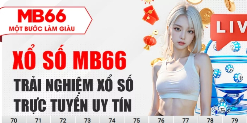 bg88 da ga thomo