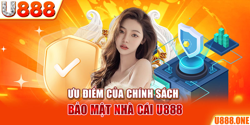 bg88 đăng nhập nổ hũ khuyến mãi