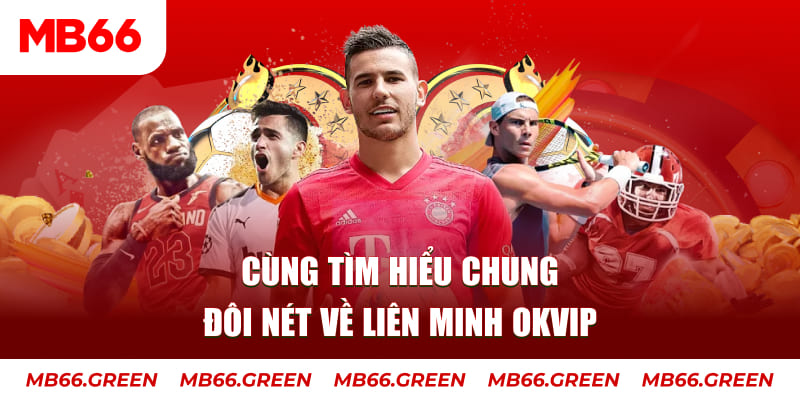 bg88 đá gà trực tiếp bình luận viên