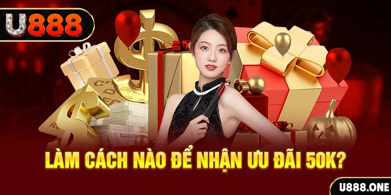 bg88 đăng nhập mậu binh 2024