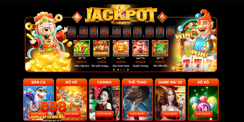 bg88 đăng nhập roulette live