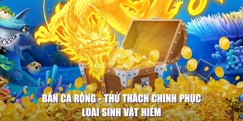 bg88 đăng nhập liêng tặng tiền