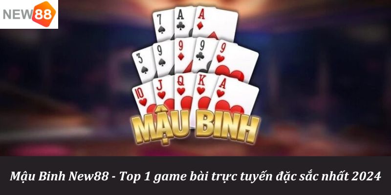 bg88 Blackjack