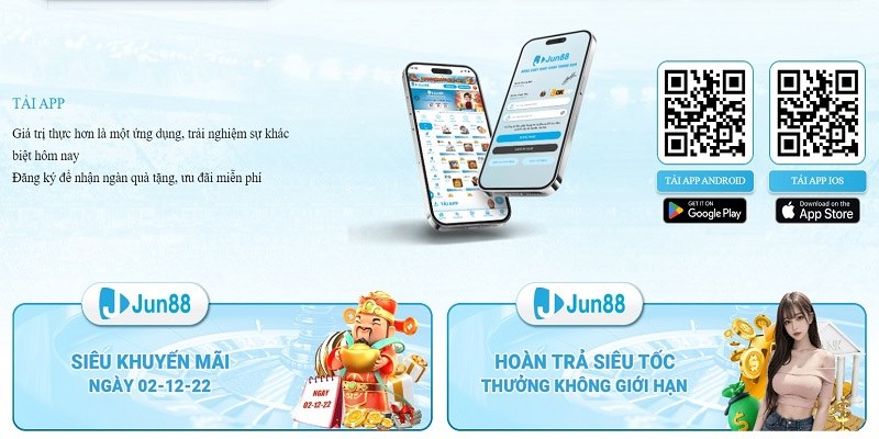 bg88 quay nổ hũ là gì
