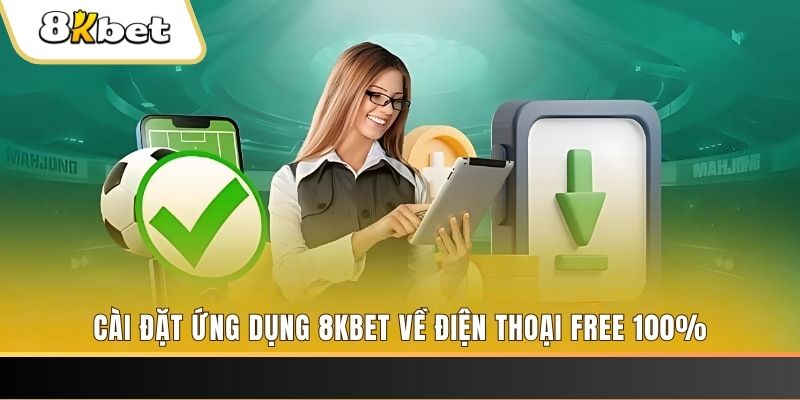 bg88 đăng nhập sòng bạc trực tuyến