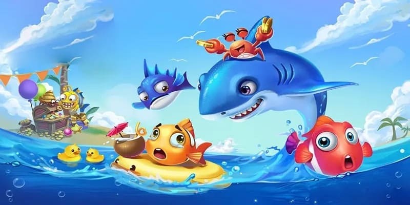 bg88 đăng nhập liêng đổi thưởng