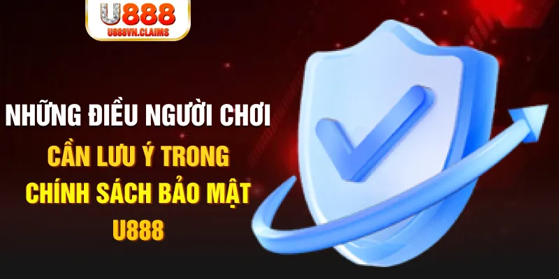 bg88 xổ số an giang