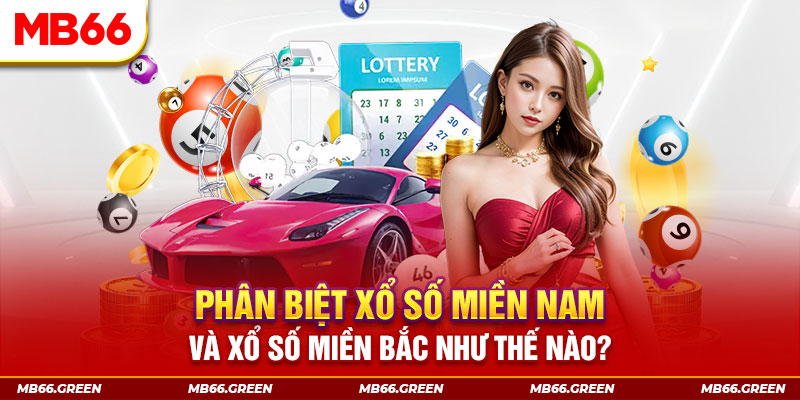 bg88 xổ số 3 miền