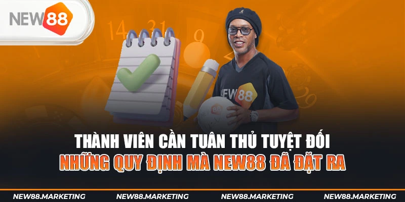 bg88 đăng nhập phỏm tặng tiền